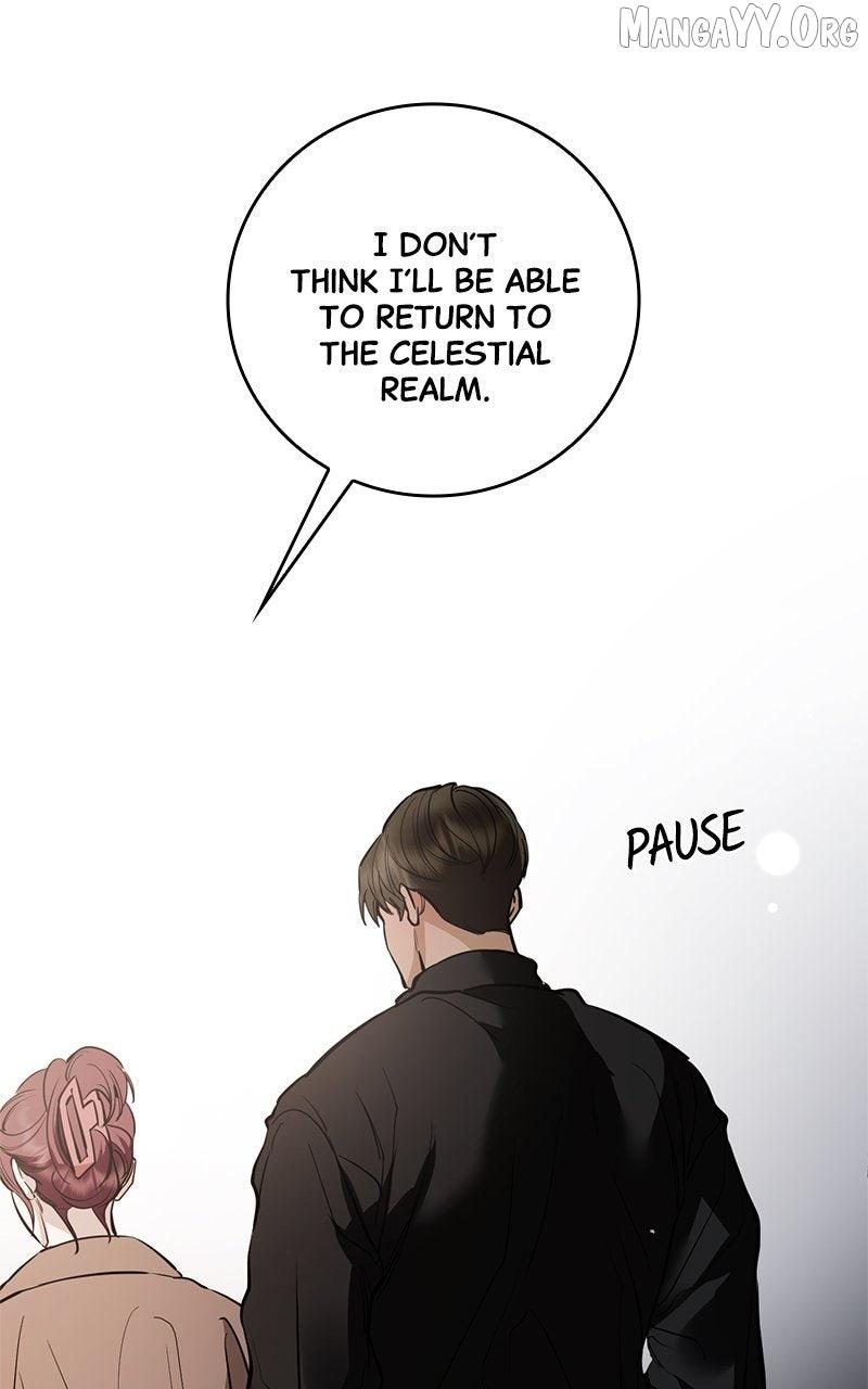 Extroversion of an Immortal Chapter 127 page 61 - 