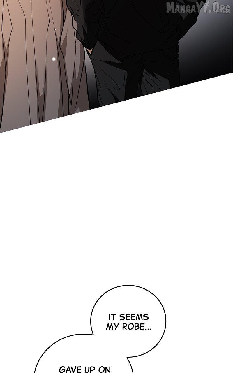 Extroversion of an Immortal Chapter 127 page 62 - 