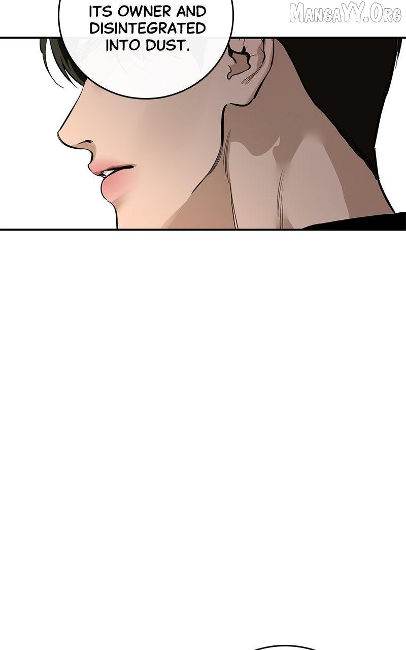 Extroversion of an Immortal Chapter 127 page 63 - 