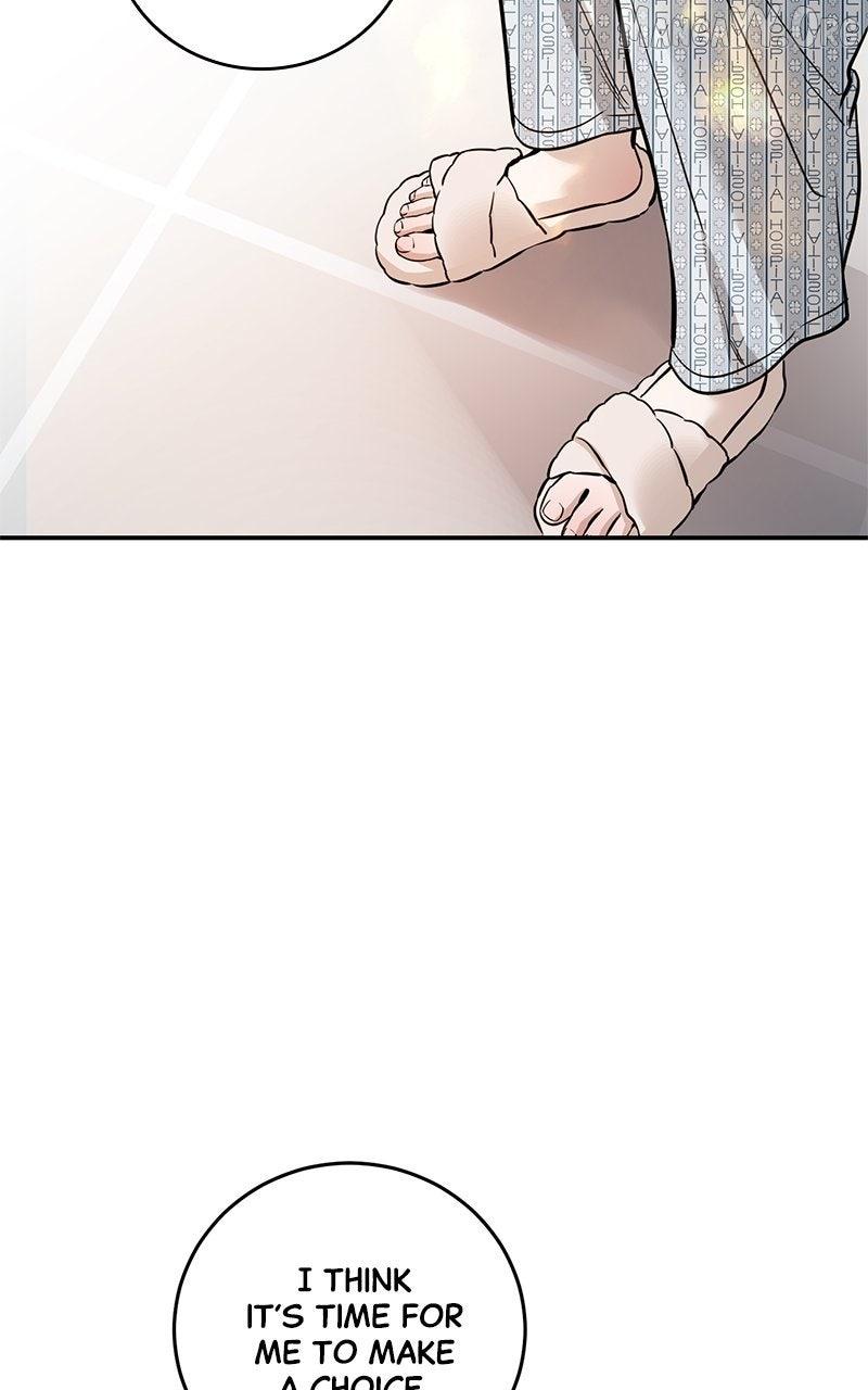 Extroversion of an Immortal Chapter 127 page 65 - 