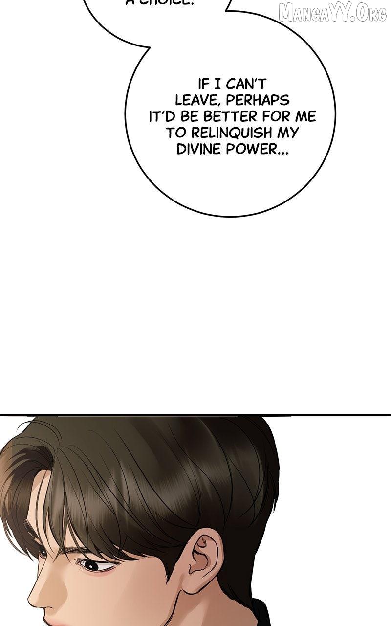 Extroversion of an Immortal Chapter 127 page 66 - 