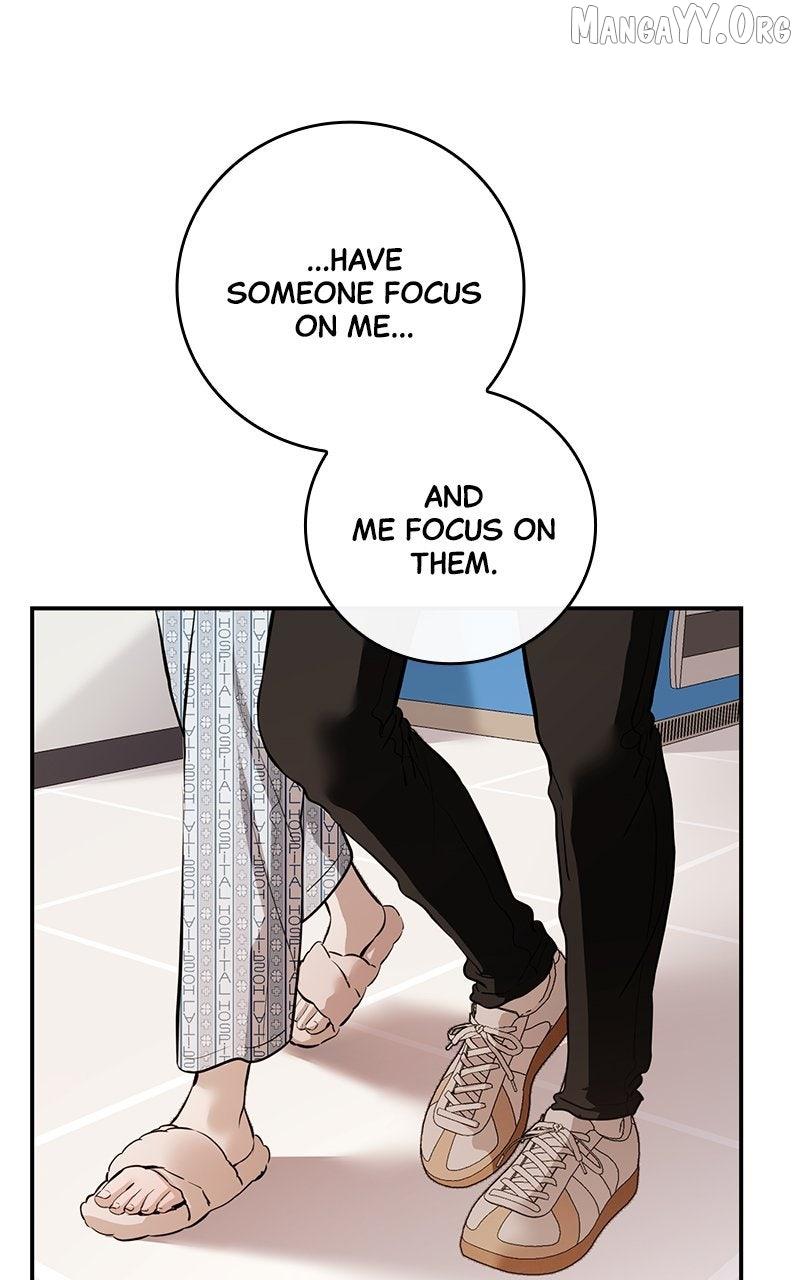 Extroversion of an Immortal Chapter 127 page 70 - 