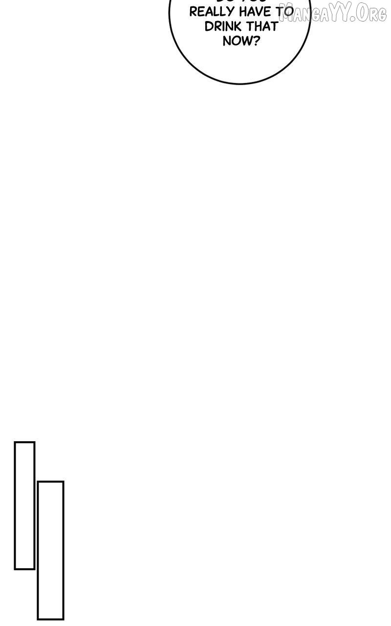 Extroversion of an Immortal Chapter 127 page 8 - 