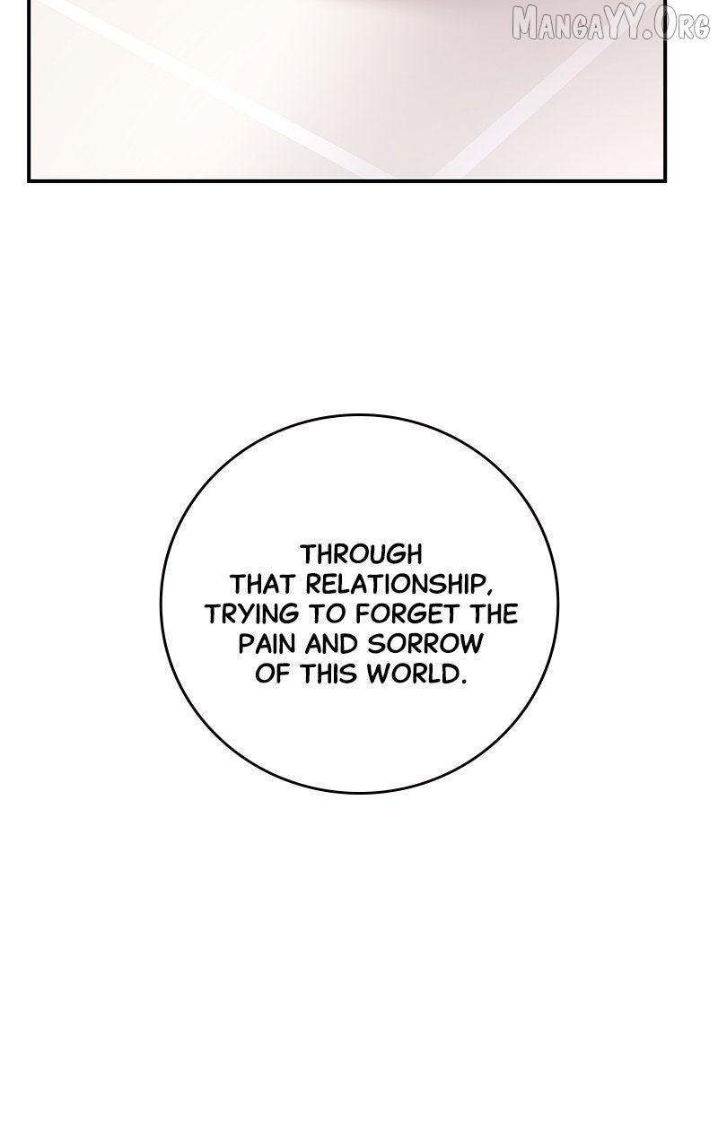 Extroversion of an Immortal Chapter 127 page 71 - 