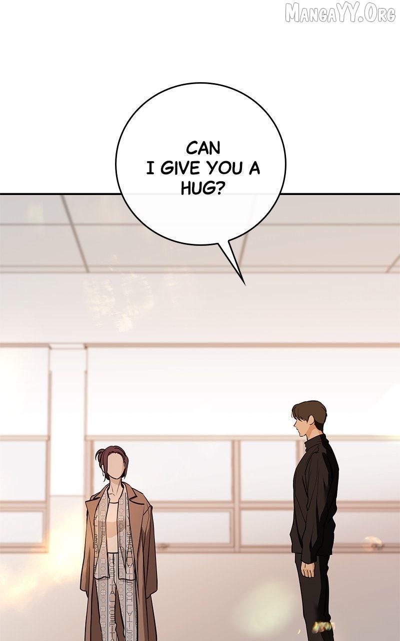 Extroversion of an Immortal Chapter 127 page 75 - 