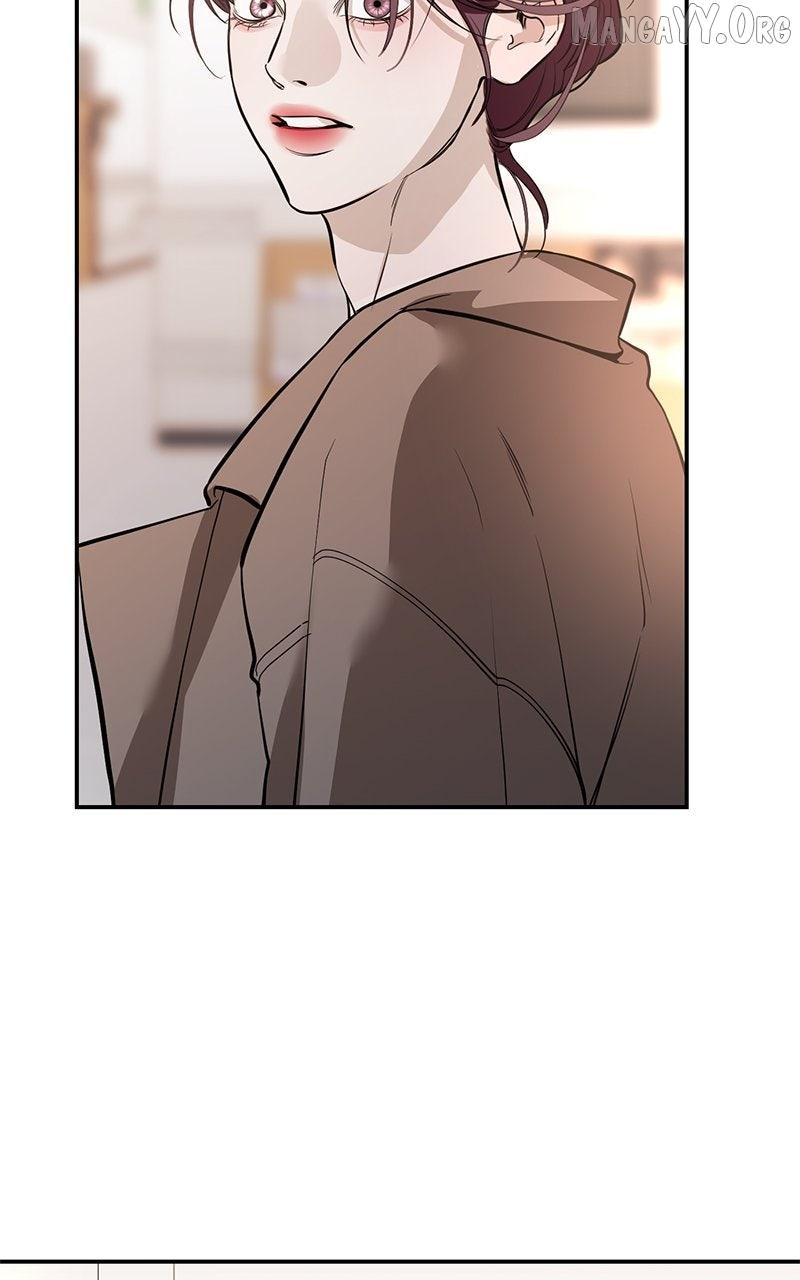Extroversion of an Immortal Chapter 127 page 77 - 