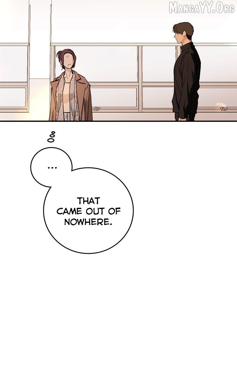 Extroversion of an Immortal Chapter 127 page 78 - 
