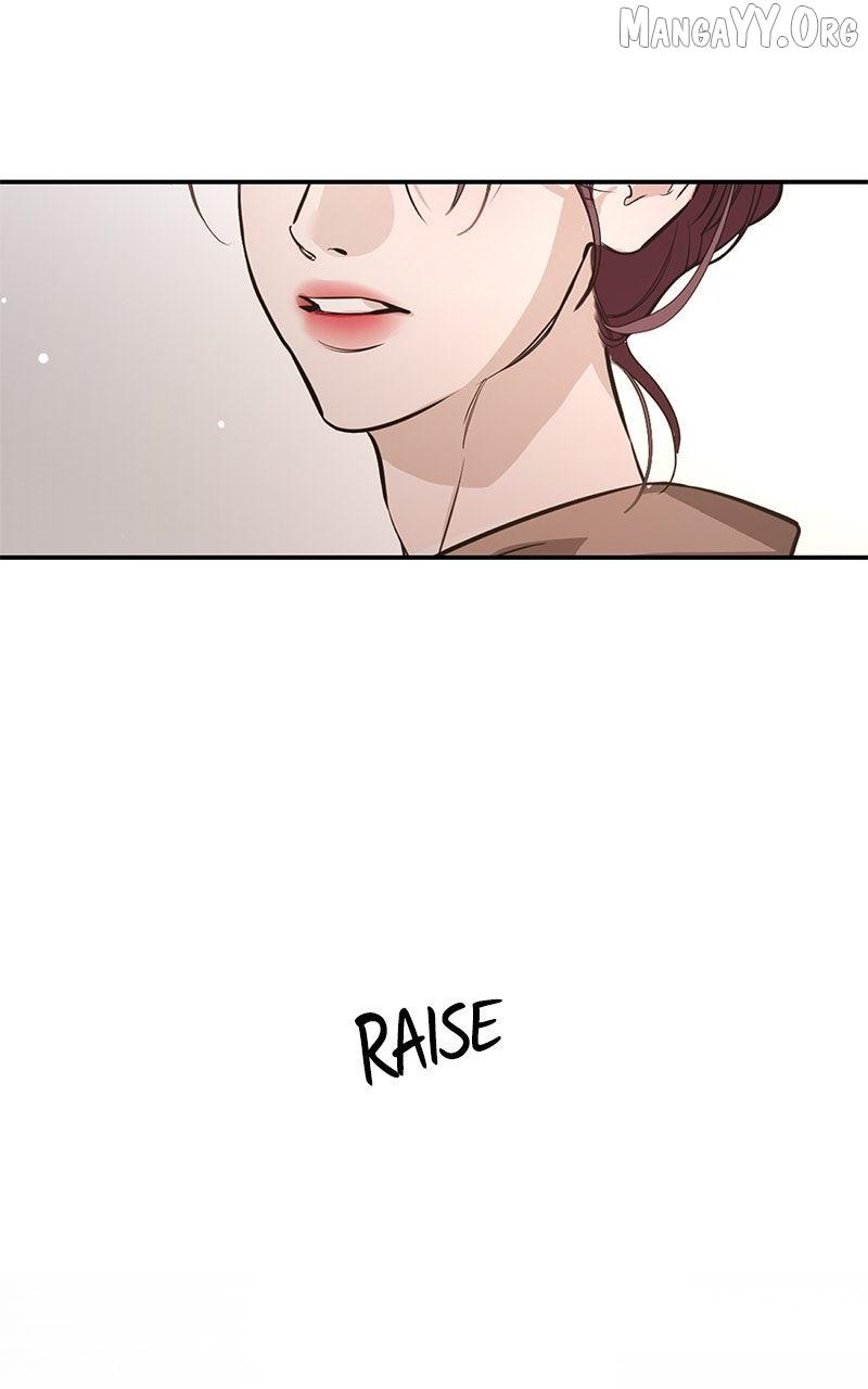 Extroversion of an Immortal Chapter 127 page 79 - 