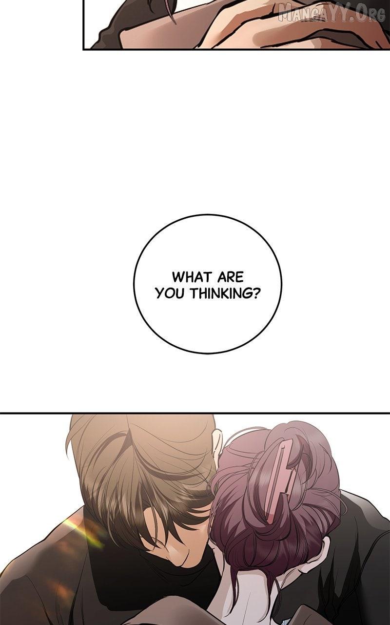Extroversion of an Immortal Chapter 127 page 84 - 