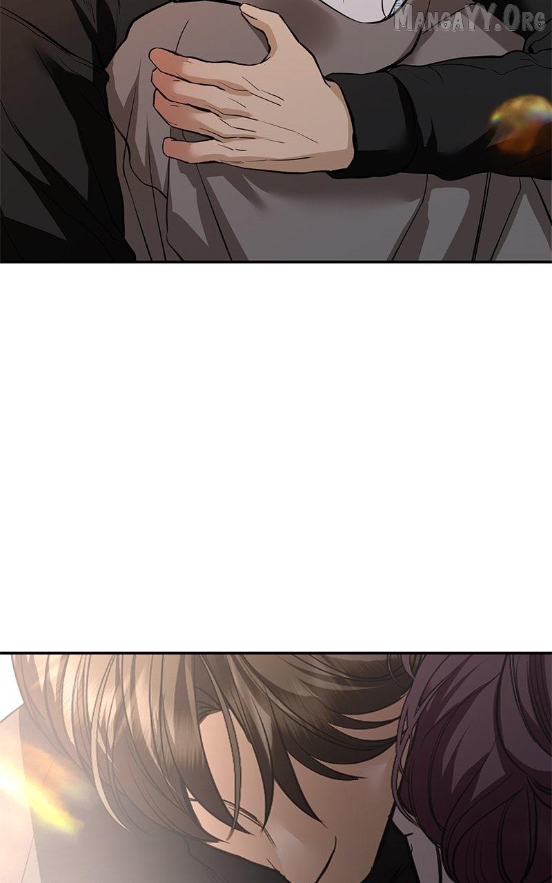Extroversion of an Immortal Chapter 127 page 85 - 