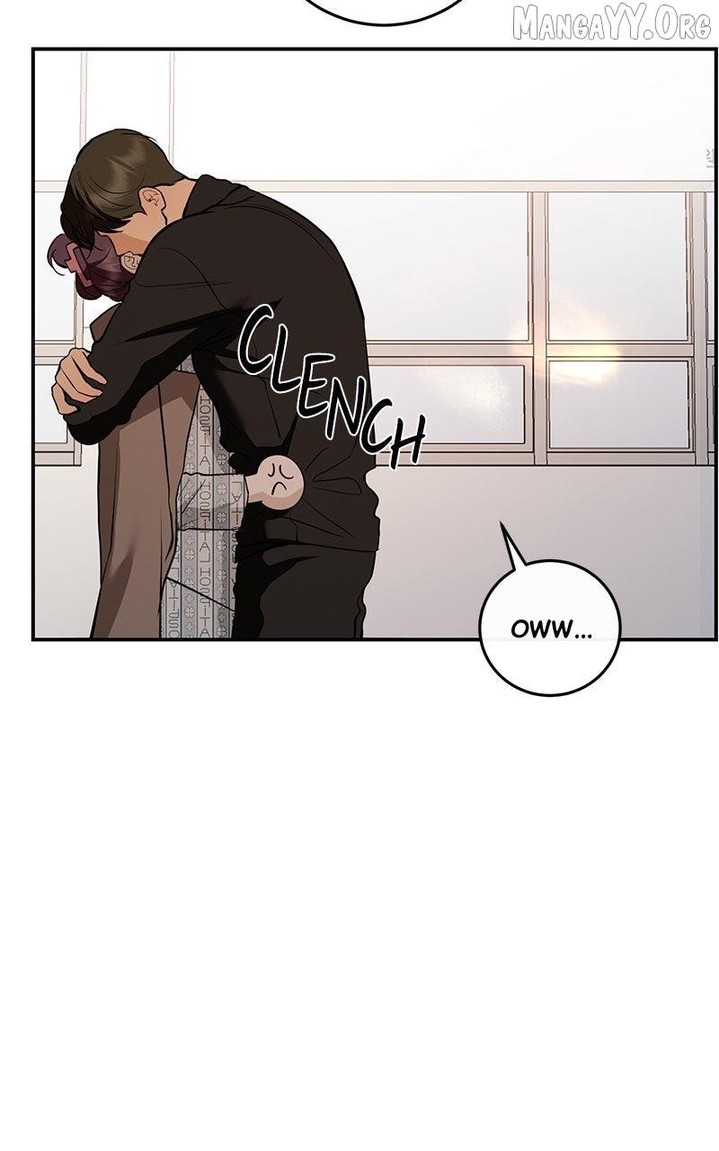Extroversion of an Immortal Chapter 127 page 87 - 