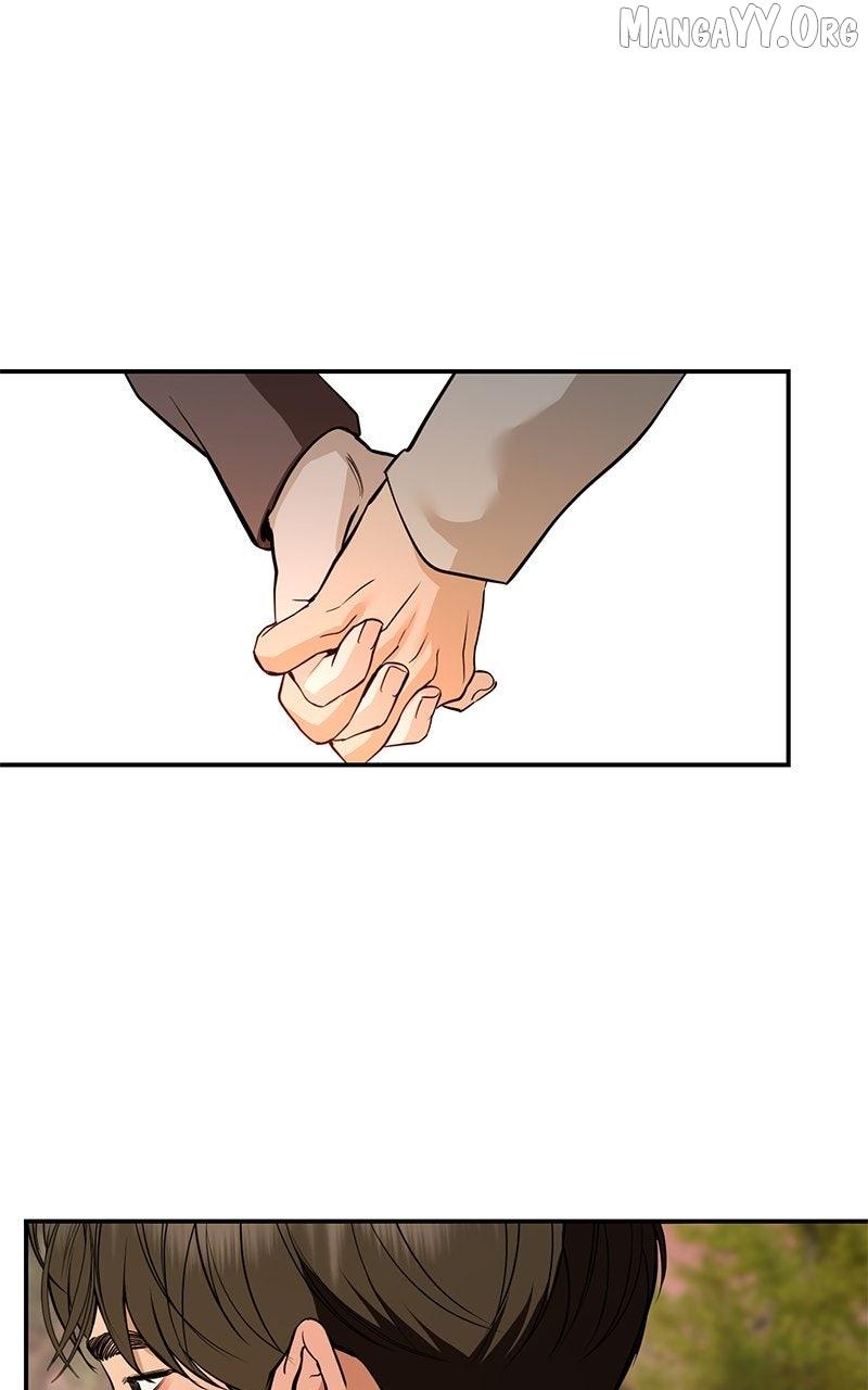 Extroversion of an Immortal Chapter 127 page 89 - 