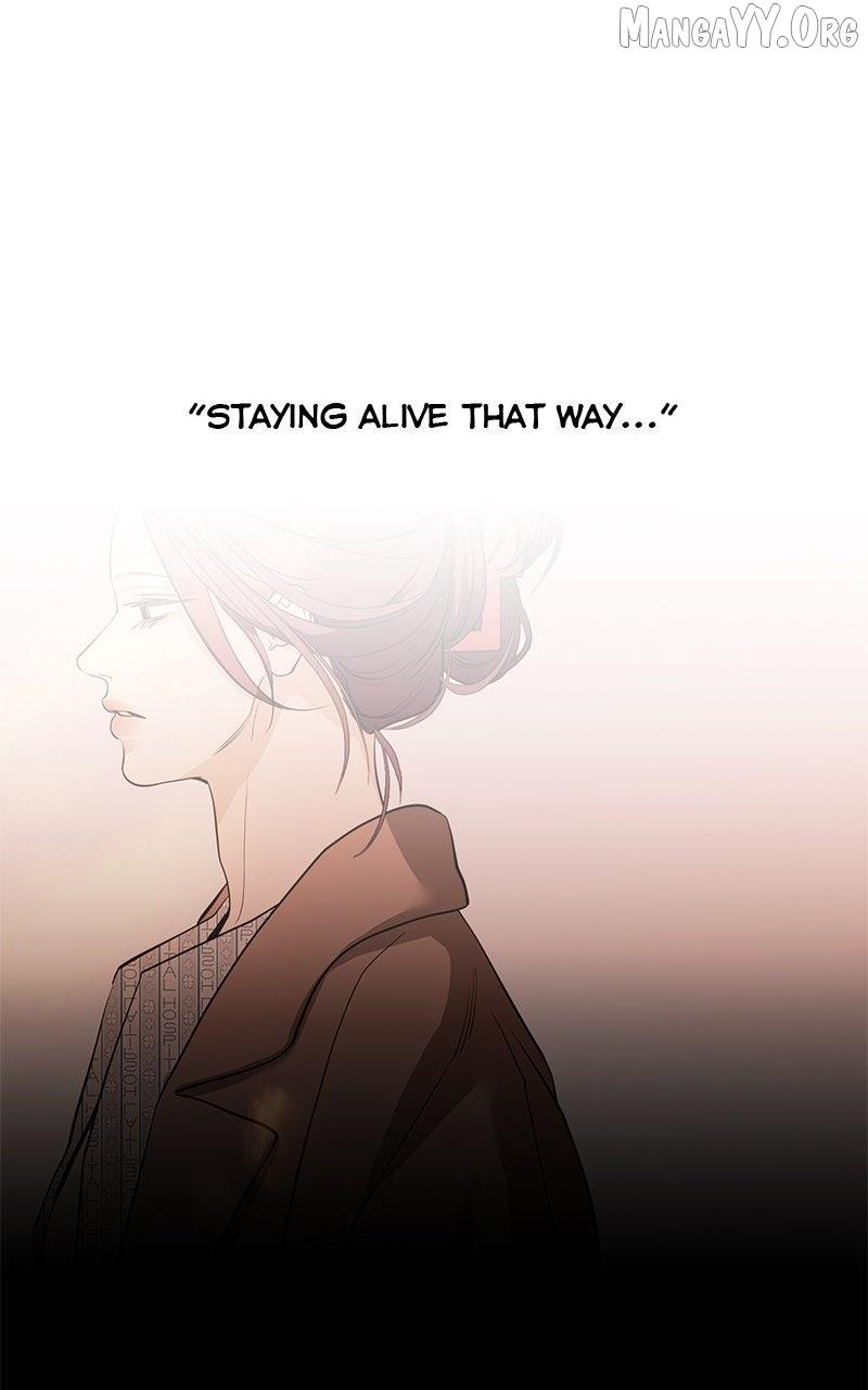 Extroversion of an Immortal Chapter 127 page 92 - 