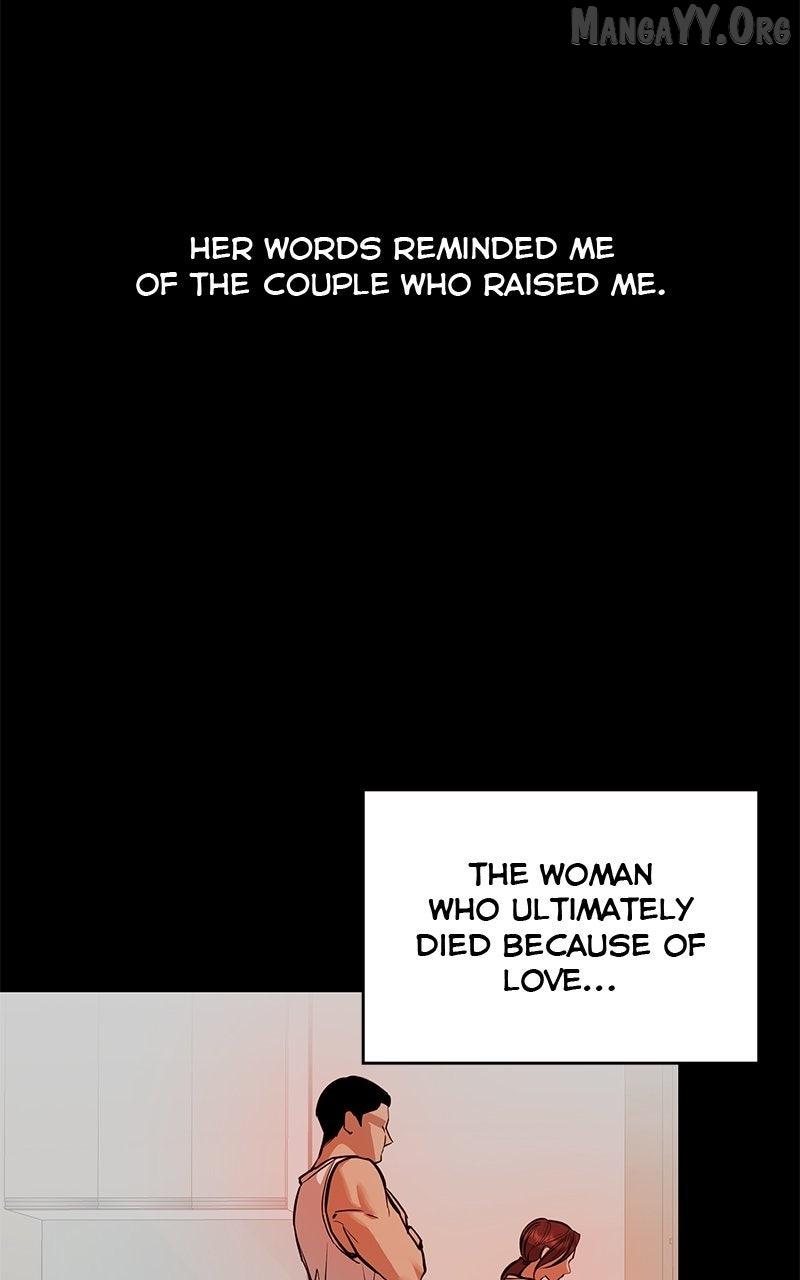 Extroversion of an Immortal Chapter 127 page 93 - 