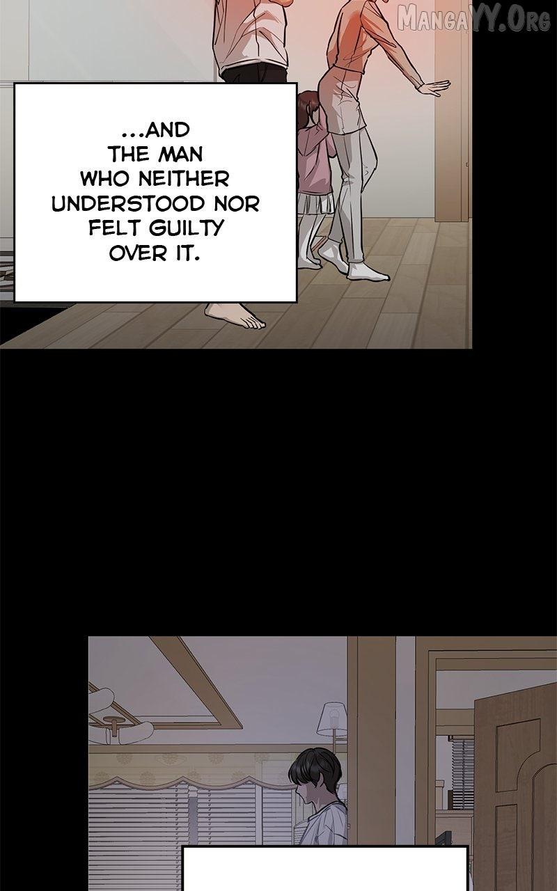 Extroversion of an Immortal Chapter 127 page 94 - 