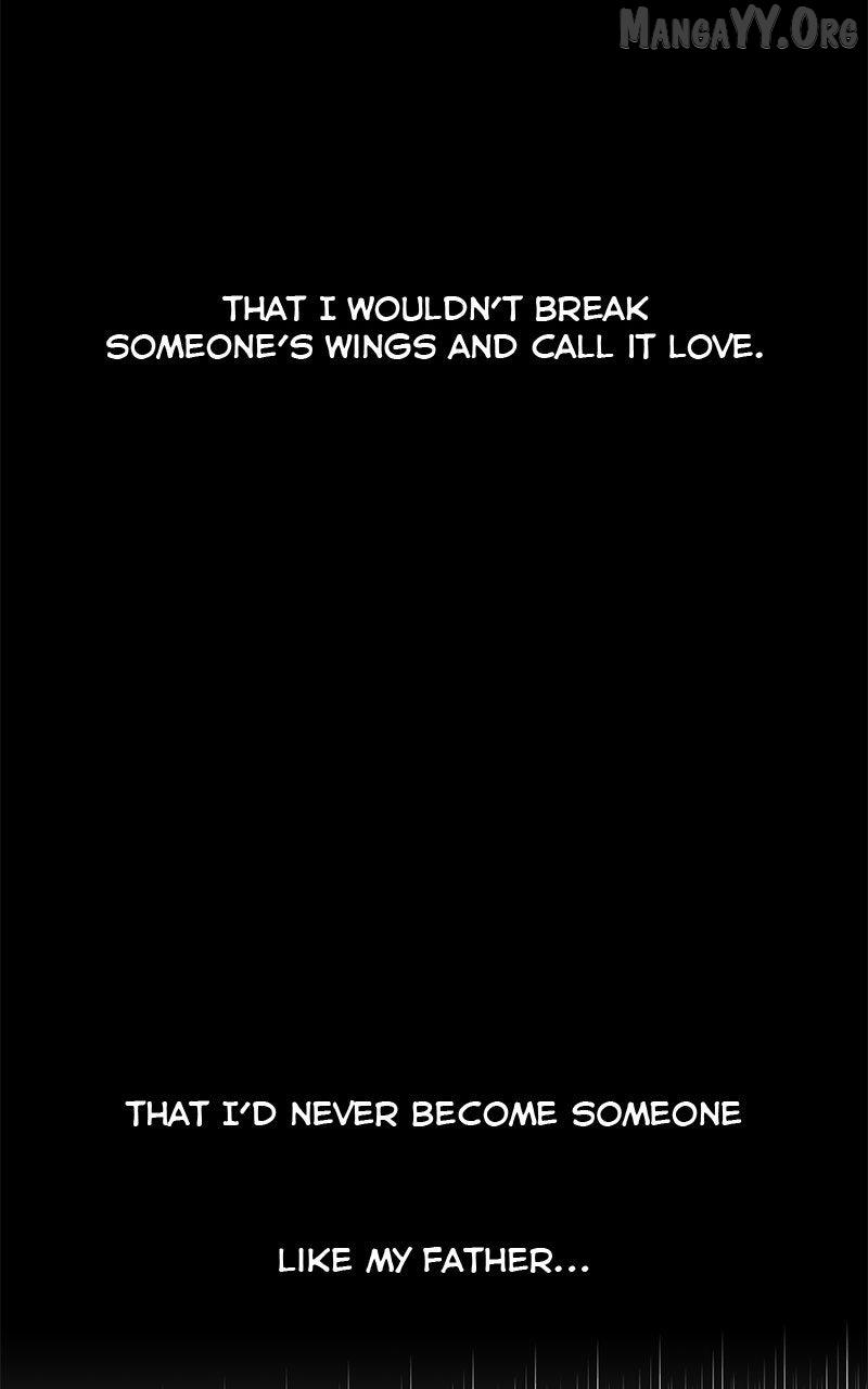 Extroversion of an Immortal Chapter 127 page 96 - 