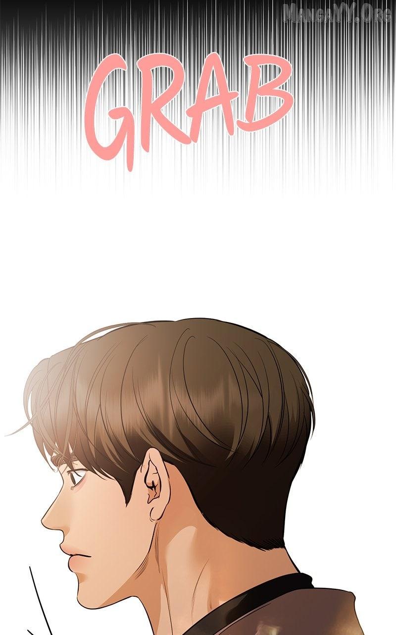 Extroversion of an Immortal Chapter 127 page 97 - 