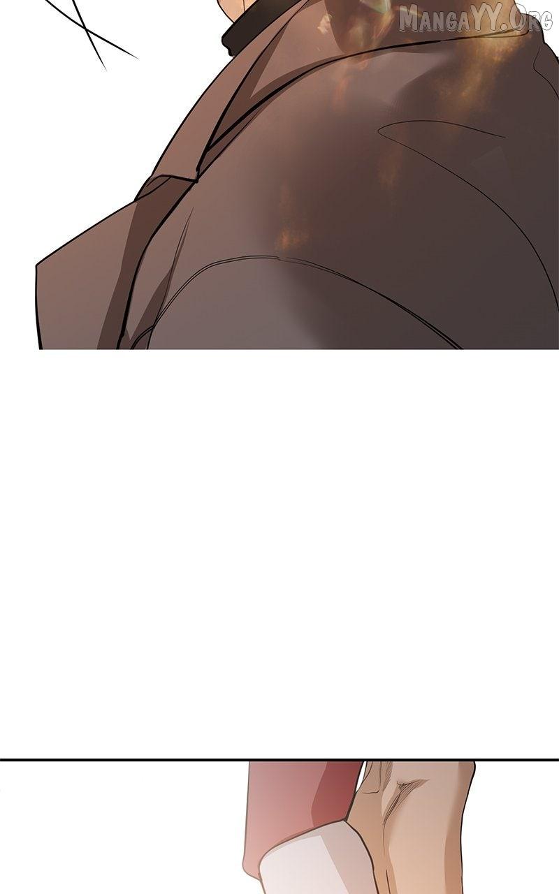 Extroversion of an Immortal Chapter 127 page 98 - 