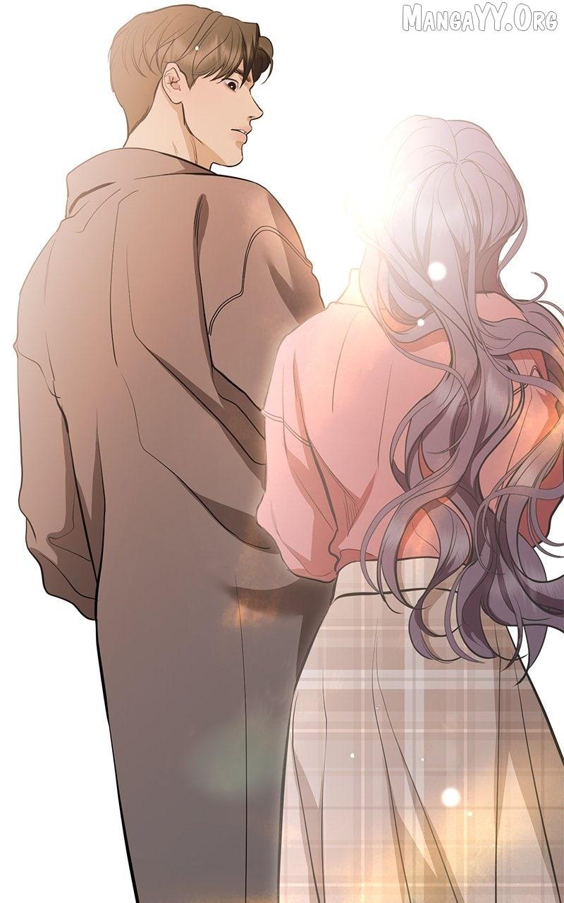 Extroversion of an Immortal Chapter 127 page 100 - 