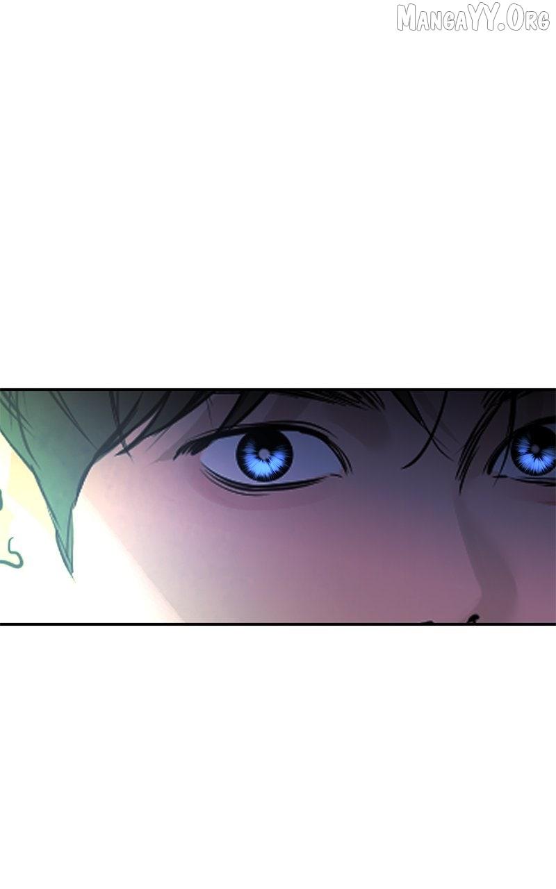 Extroversion of an Immortal Chapter 128 page 104 - 