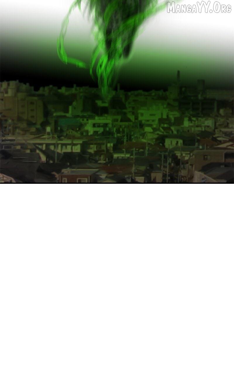 Extroversion of an Immortal Chapter 128 page 106 - 