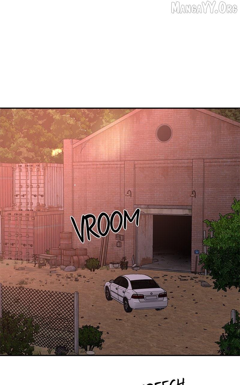 Extroversion of an Immortal Chapter 128 page 107 - 