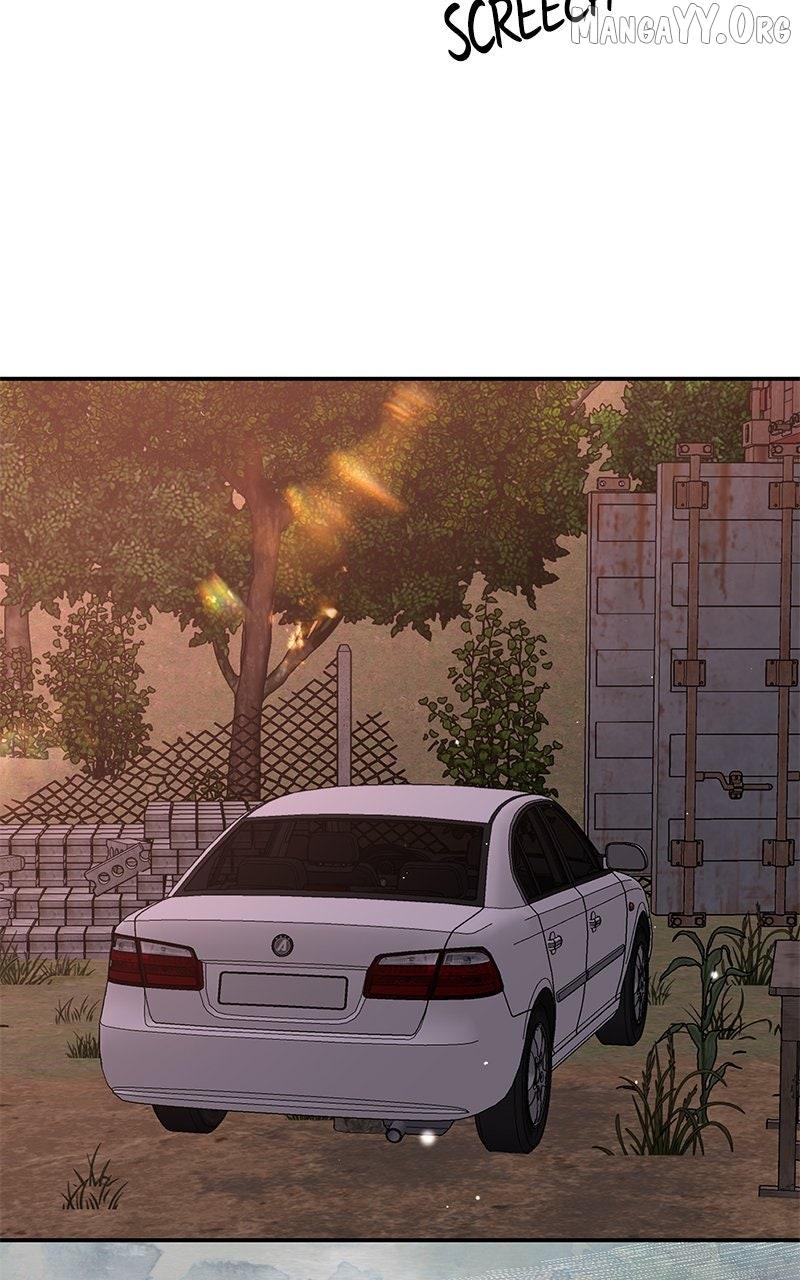 Extroversion of an Immortal Chapter 128 page 108 - 