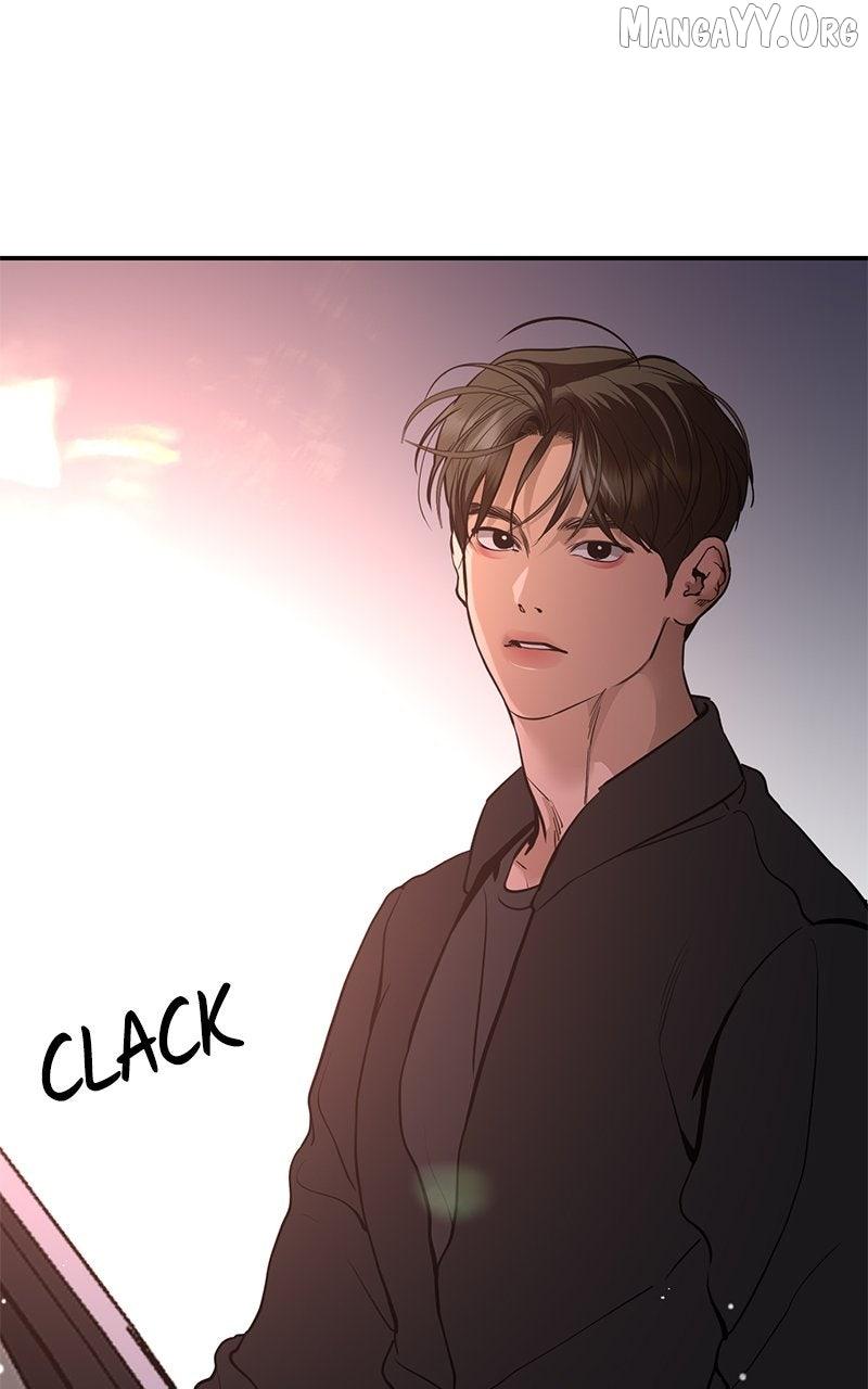 Extroversion of an Immortal Chapter 128 page 110 - 