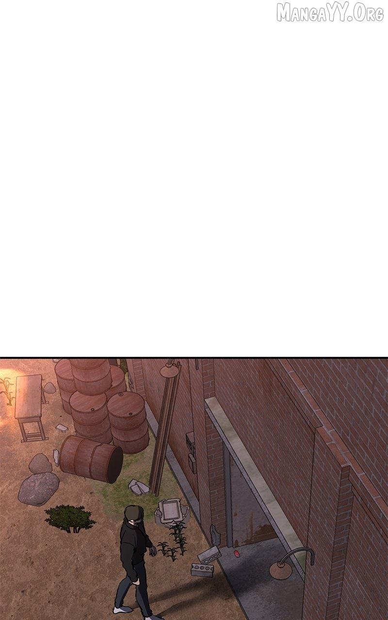 Extroversion of an Immortal Chapter 128 page 112 - 