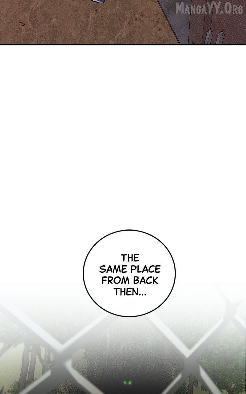 Extroversion of an Immortal Chapter 128 page 113 - 