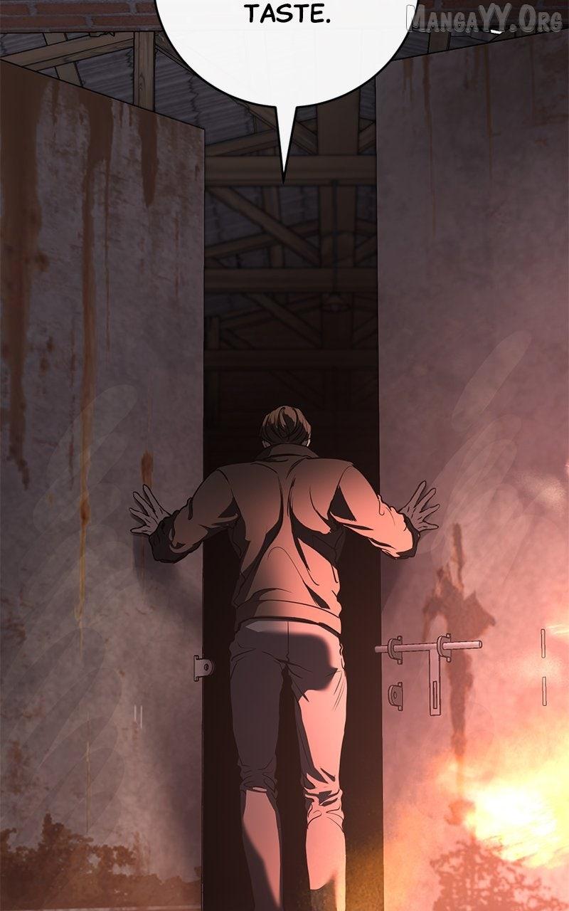 Extroversion of an Immortal Chapter 128 page 115 - 