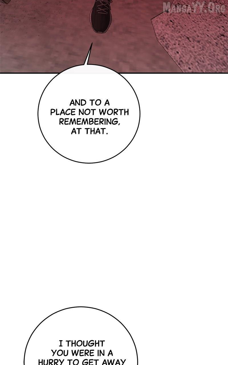 Extroversion of an Immortal Chapter 128 page 117 - 