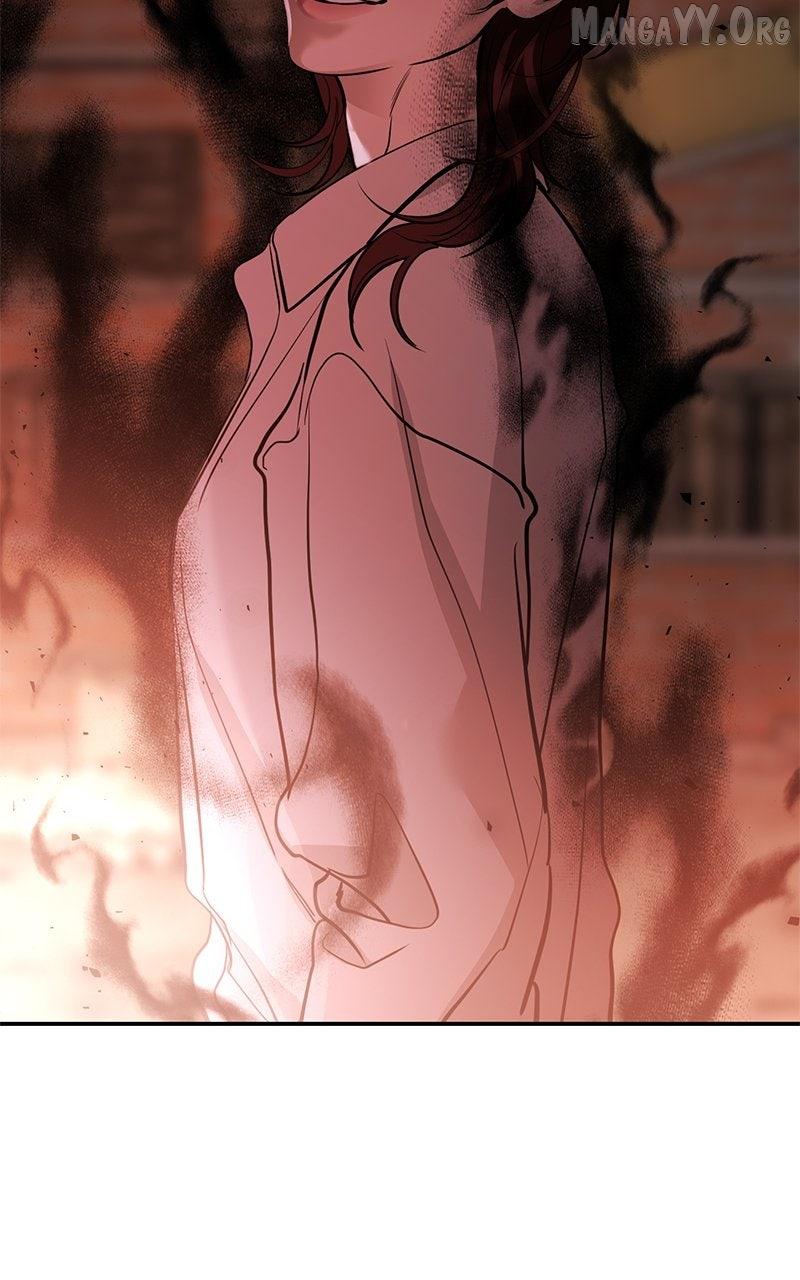 Extroversion of an Immortal Chapter 128 page 121 - 
