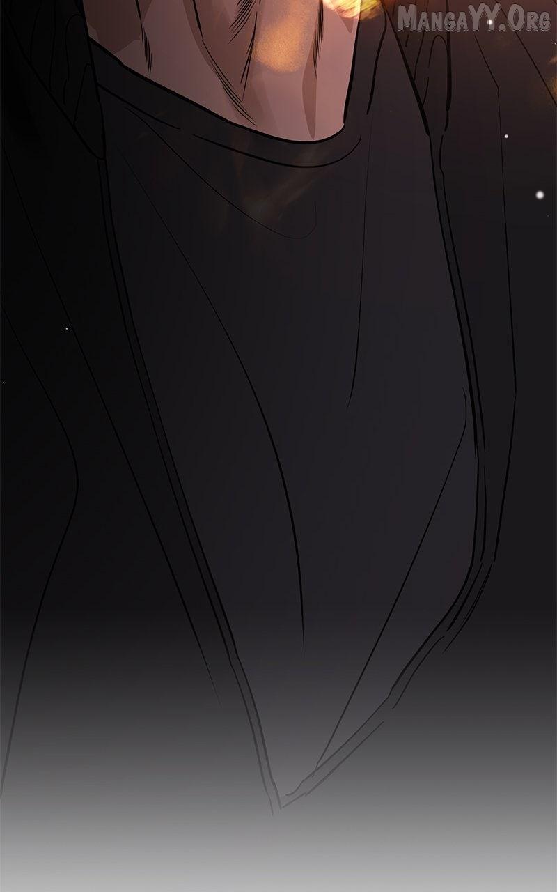 Extroversion of an Immortal Chapter 128 page 123 - 