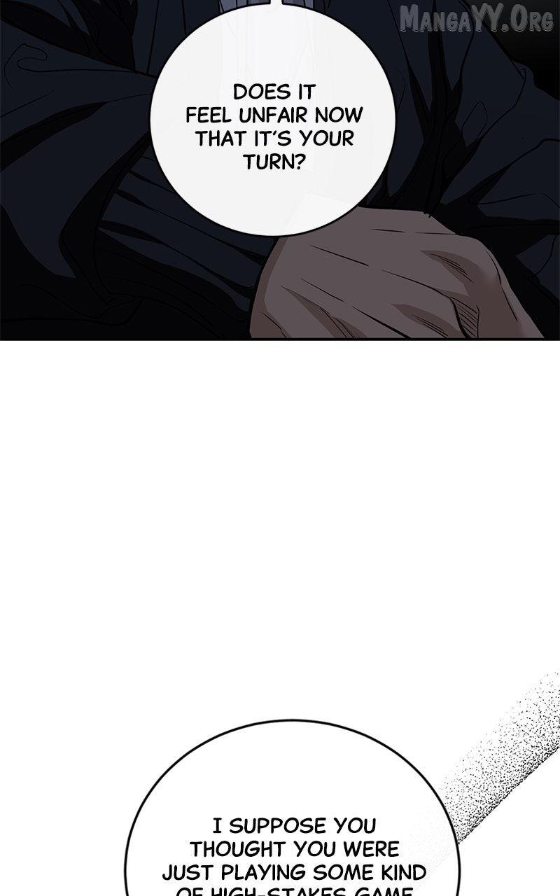 Extroversion of an Immortal Chapter 128 page 16 - 