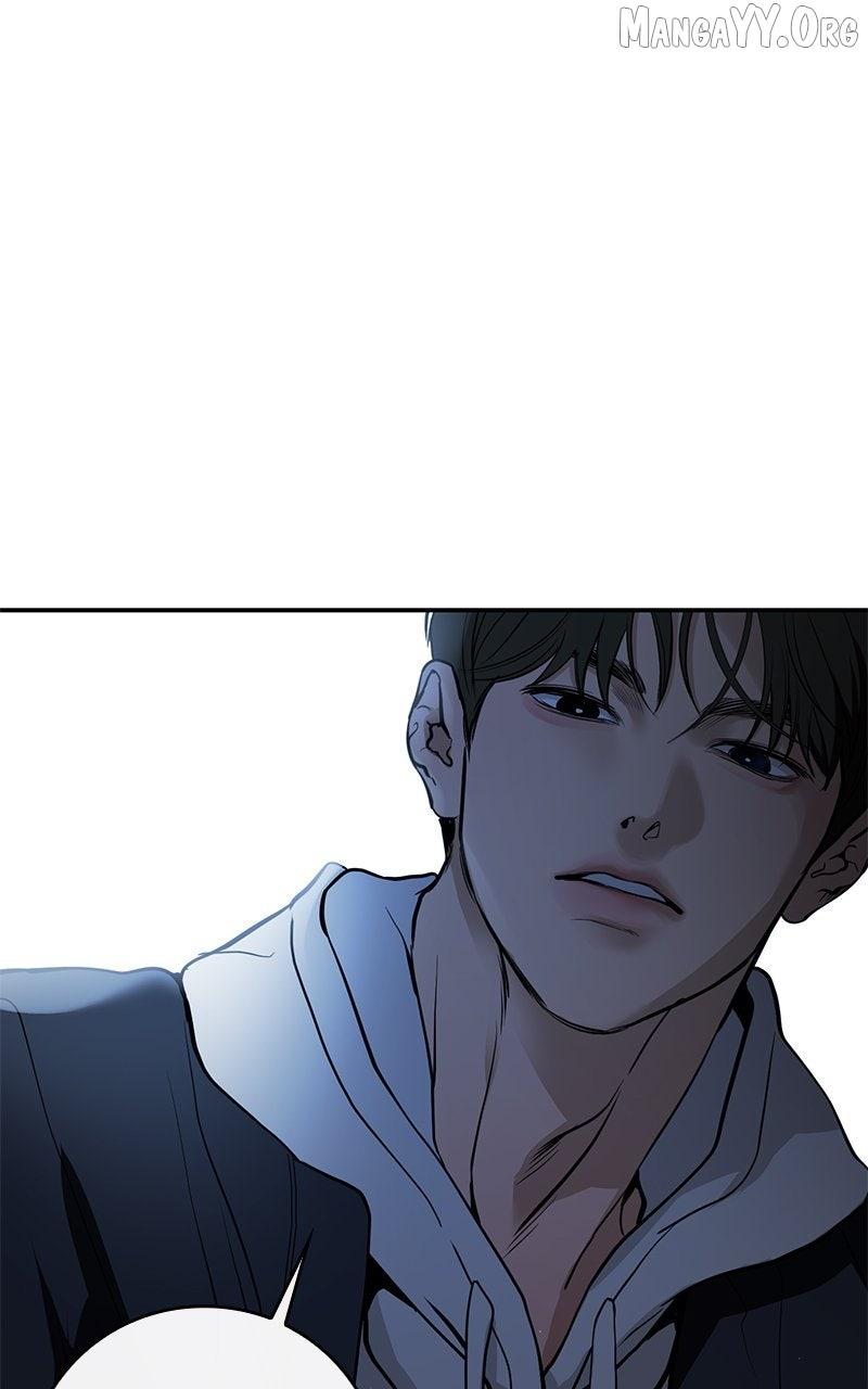 Extroversion of an Immortal Chapter 128 page 23 - 