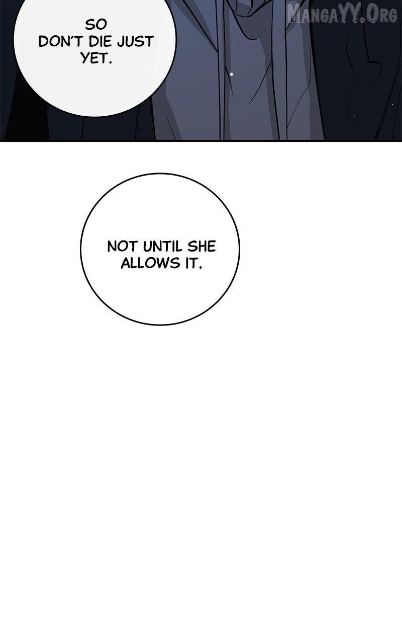 Extroversion of an Immortal Chapter 128 page 24 - 