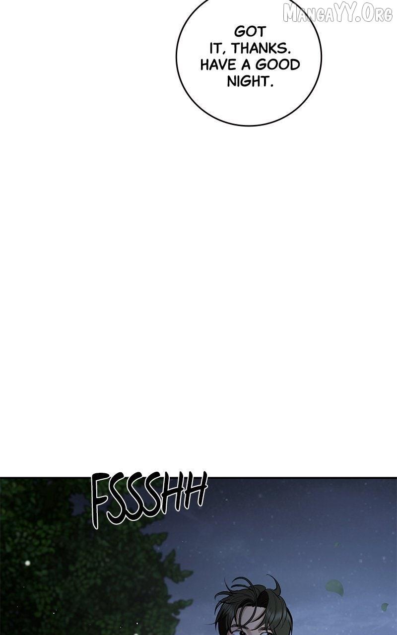 Extroversion of an Immortal Chapter 128 page 27 - 