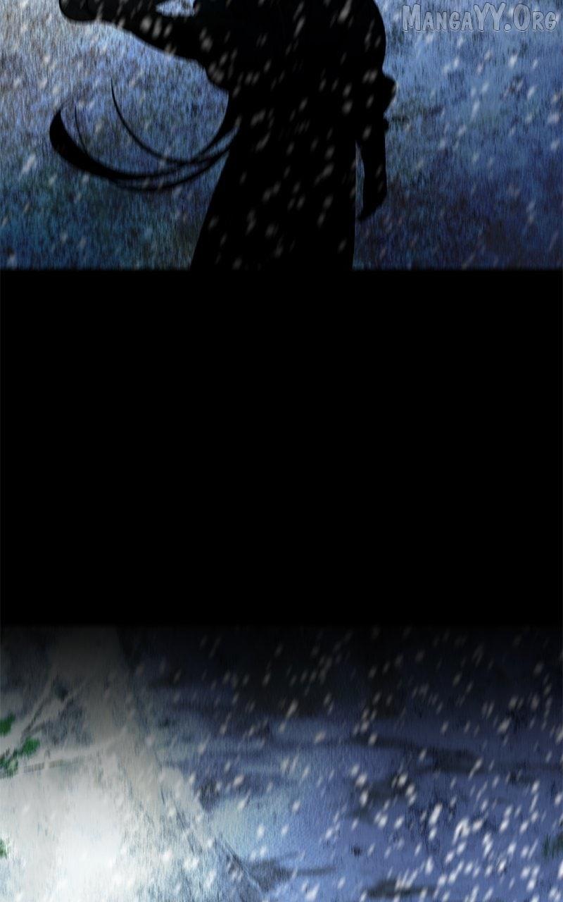 Extroversion of an Immortal Chapter 128 page 31 - 