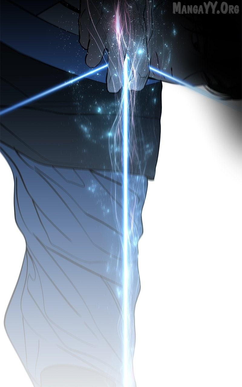 Extroversion of an Immortal Chapter 128 page 33 - 
