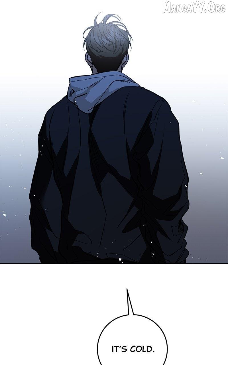 Extroversion of an Immortal Chapter 128 page 35 - 