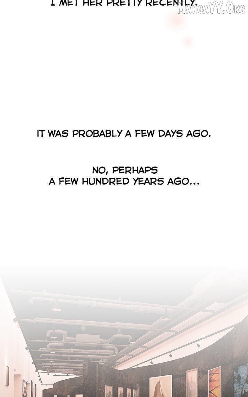 Extroversion of an Immortal Chapter 128 page 38 - 