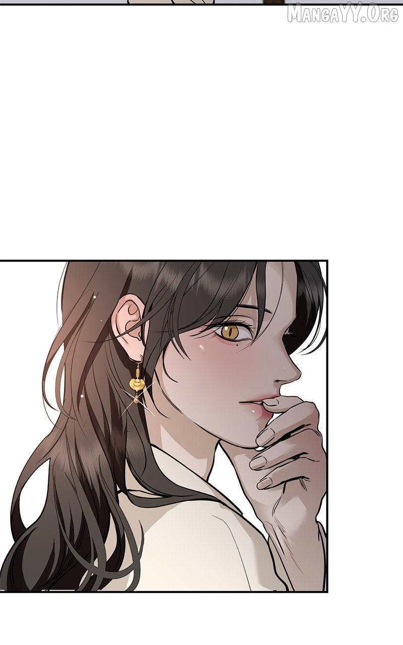 Extroversion of an Immortal Chapter 128 page 42 - 