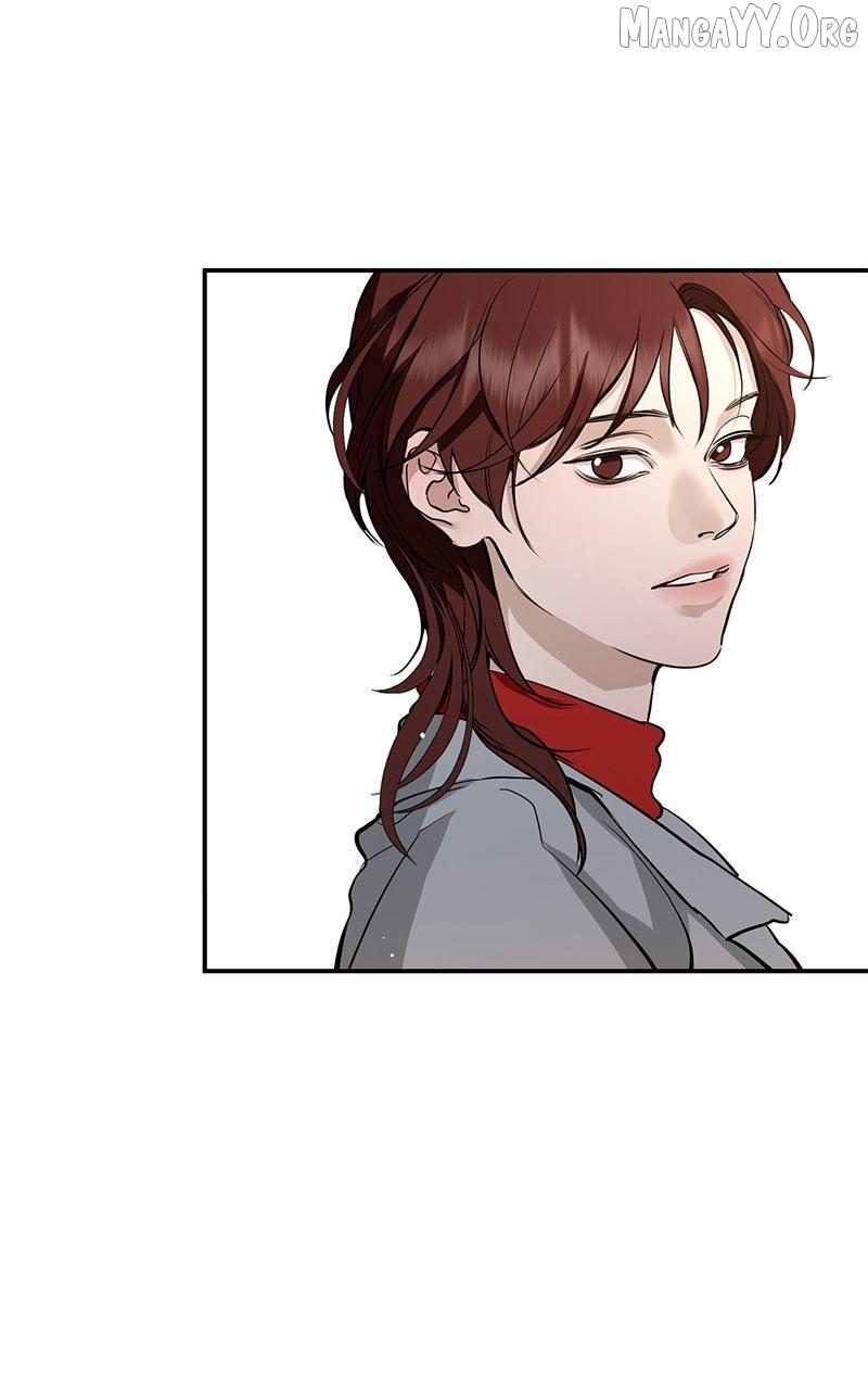 Extroversion of an Immortal Chapter 128 page 43 - 