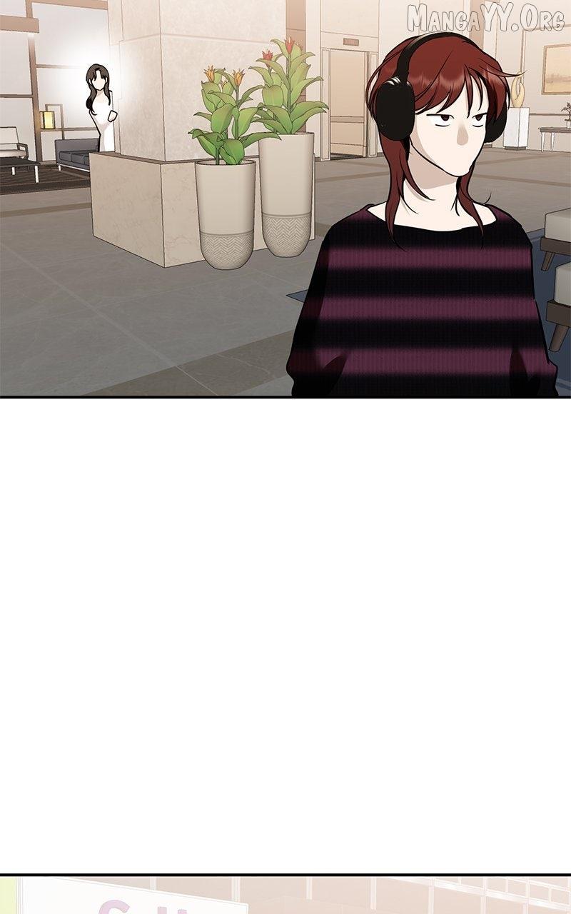 Extroversion of an Immortal Chapter 128 page 46 - 
