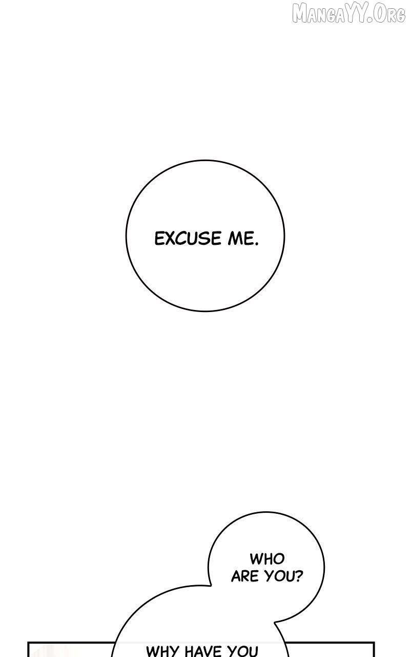 Extroversion of an Immortal Chapter 128 page 48 - 