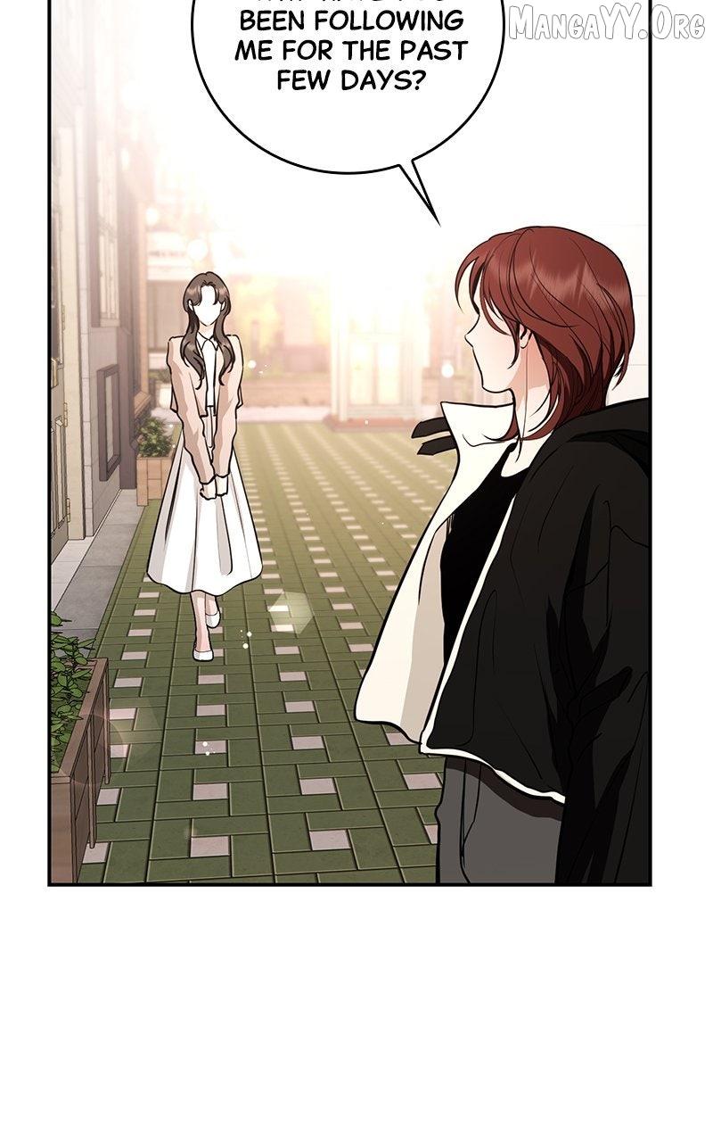 Extroversion of an Immortal Chapter 128 page 49 - 