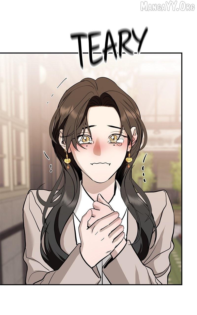 Extroversion of an Immortal Chapter 128 page 50 - 