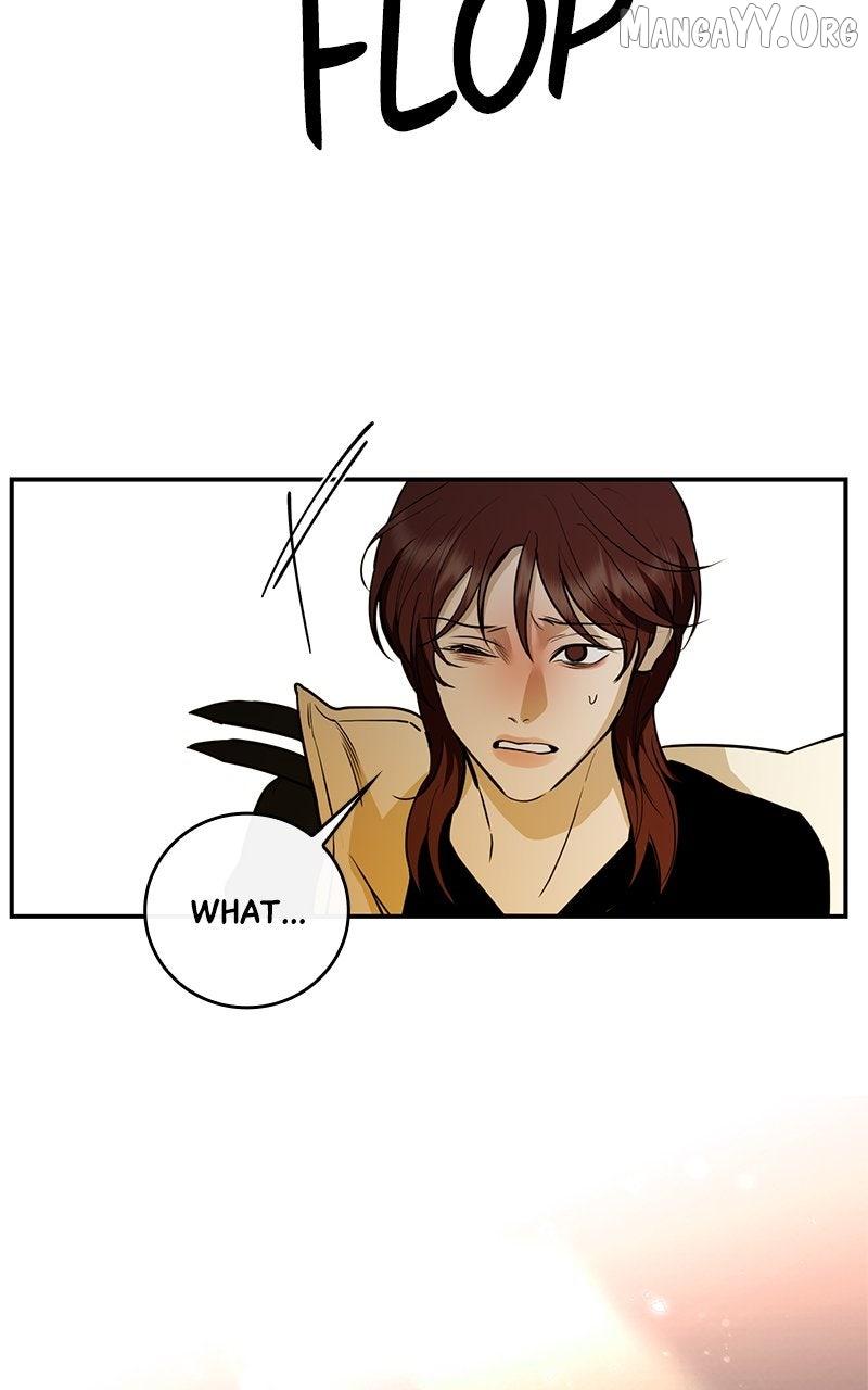Extroversion of an Immortal Chapter 128 page 52 - 