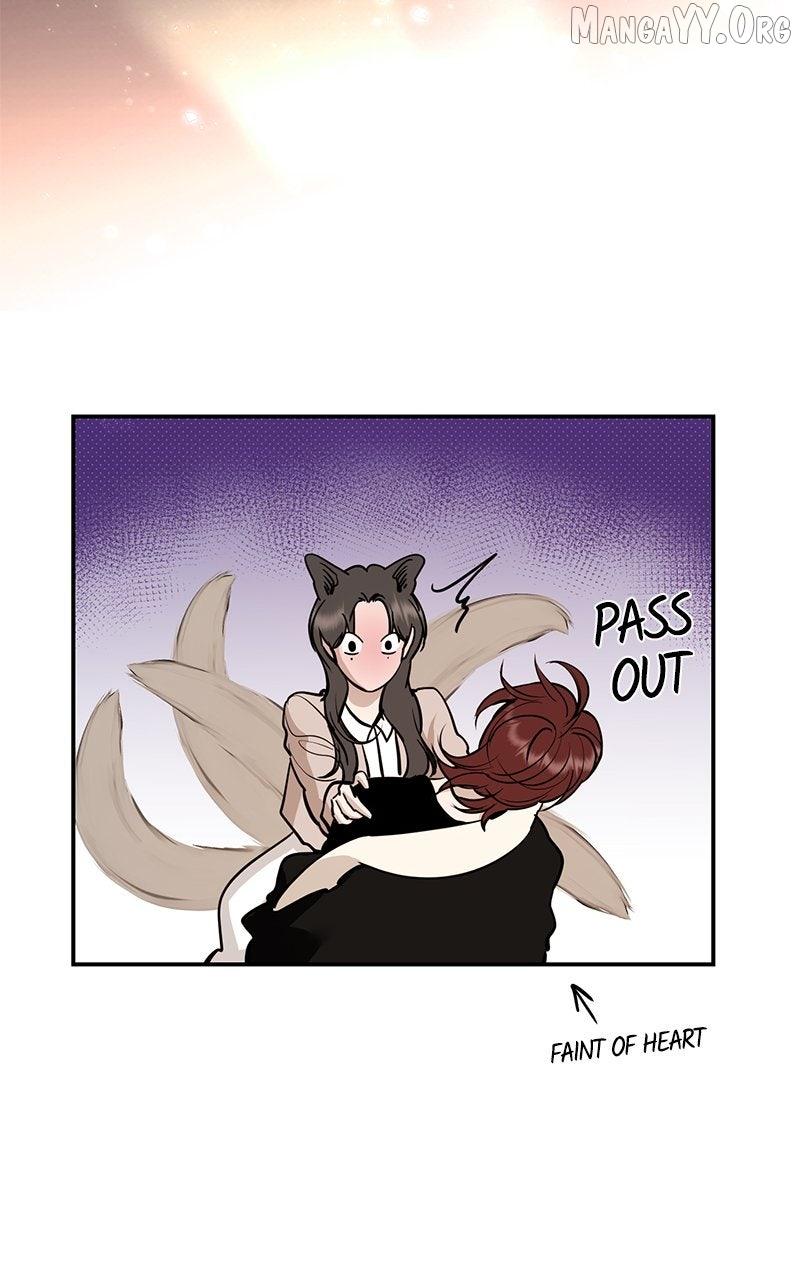 Extroversion of an Immortal Chapter 128 page 54 - 